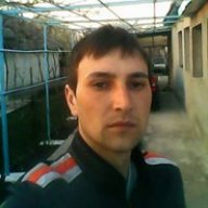 IbramElvis91