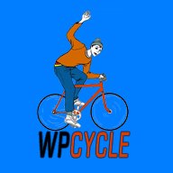 wpcycle