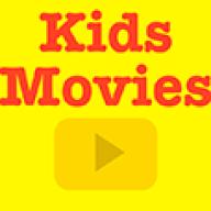 KidsMoviesMobile.Com