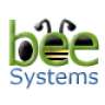 beesystem