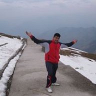 Gauravsaini