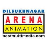 Arena Dilsukhnagar