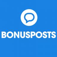 bonusposts