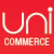 Unicommerce Solutions