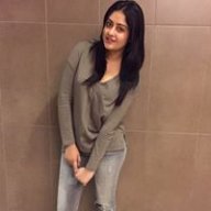 Sonali Dahiya