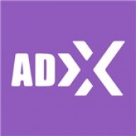 Adxxx