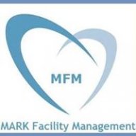 MARK Facility Management