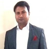 Nishat Pathan