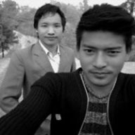 Himal thapa