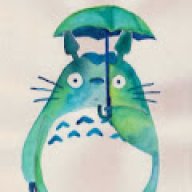 Nonmir