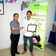 jes pong kho