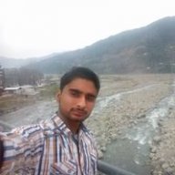 Ateeq Farooq