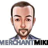 Merchant Mike