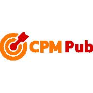 CpmPub Network