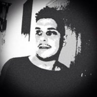 andy755