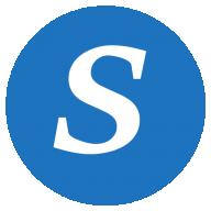 startyouronlinecompany