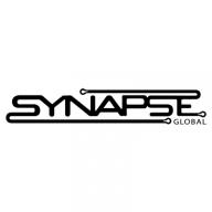 Eric-SynapseGlobal