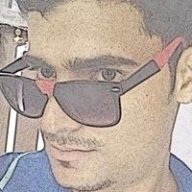 psabharwal