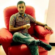 Sumit Dabas