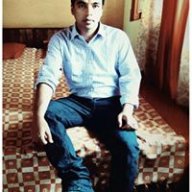 Ashish Bisht