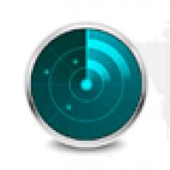 Affiliate Stealth