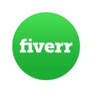 logo-designer