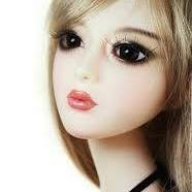 Afsheen91