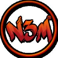 N3M-Designs