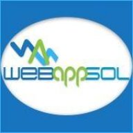 Web Apps Solutions