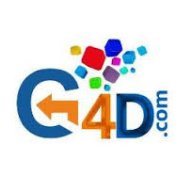 get4domain
