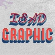 ISAD Graphic