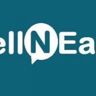ramsellnearn