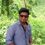 sumon1989