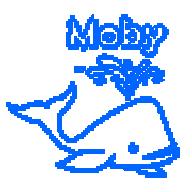 MobyBuilder