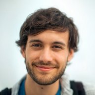Mike_match
