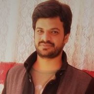 Zeeshan Abbasi