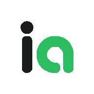 Intelli Affiliate