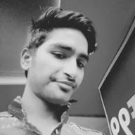 sudhirji128