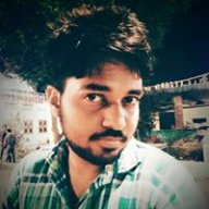 Abhishek Kumawat