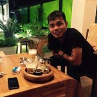 cakra