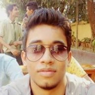 Dipraj