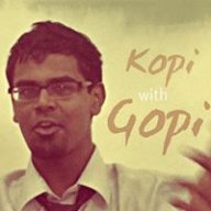 GOPI56