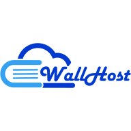 eWallHost.com