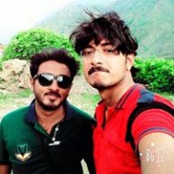 Imran Jaffery