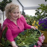gardenchatbren
