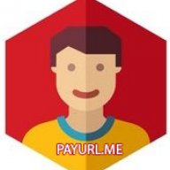 Payurl.me