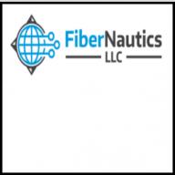 FiberNautics LLC