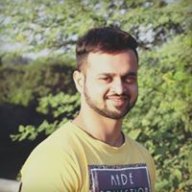 Amit Kakkar