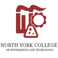 North York College