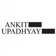 Ankit Upadhyay